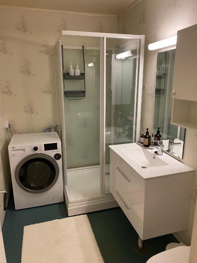 Holiday home Big House, Free Parking, Wifi, 3 Bedrooms *